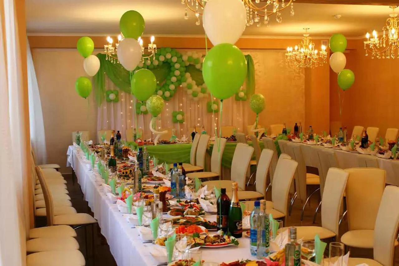 Hotel Olgas Hlybokaye Dış mekan fotoğraf